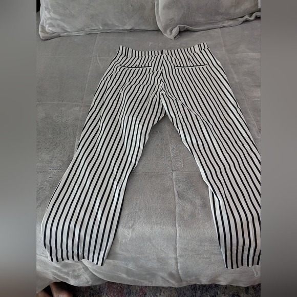 H&M Slack - Picture 4 of 4